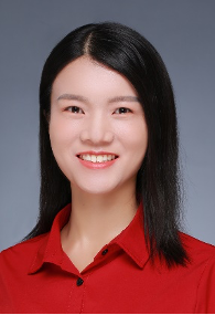 Guojing Tian